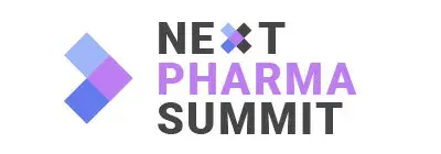 Next Pharma Summit