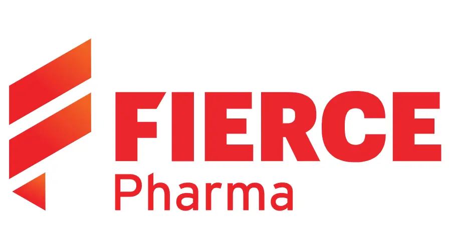 Fierce Pharma