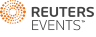 Reuters Events