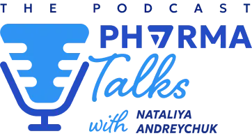 PharmaTalks